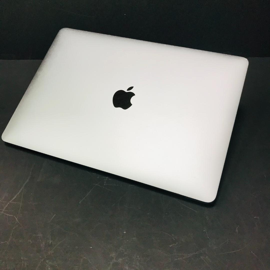 P90）MacBook Pro 13 i7 16G 500G 2017 充電器付