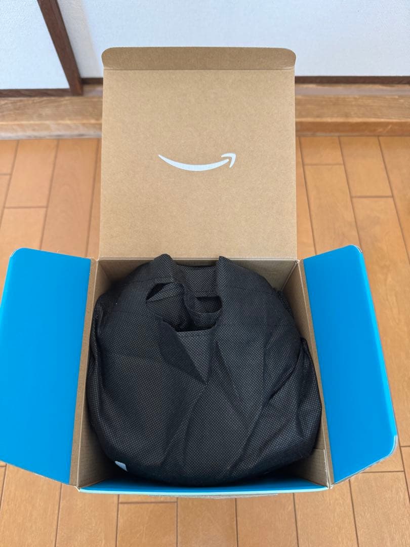 スピーカー・ウーファー Amazon Echo Studio