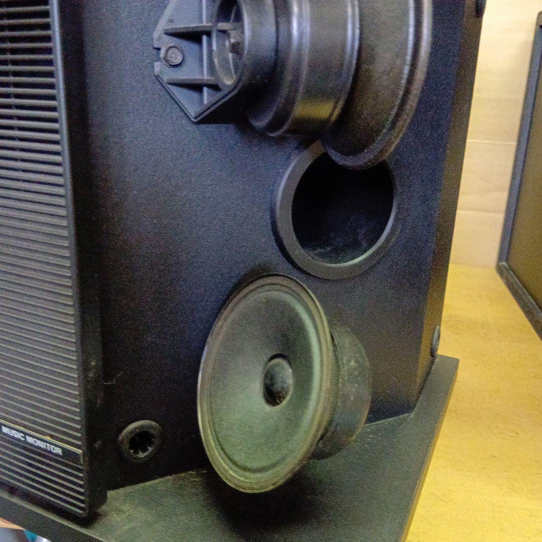 BOSE スピーカー 301モニタⅡ