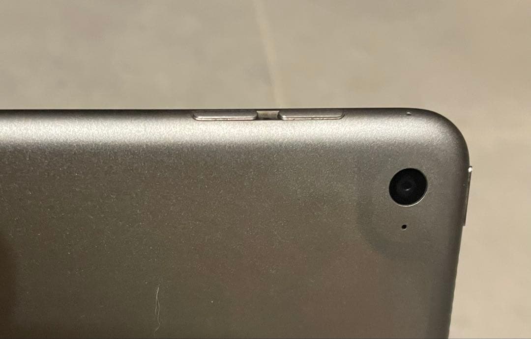 iPad Pro 12.9インチ 32GB 第一世代 wifiモデル