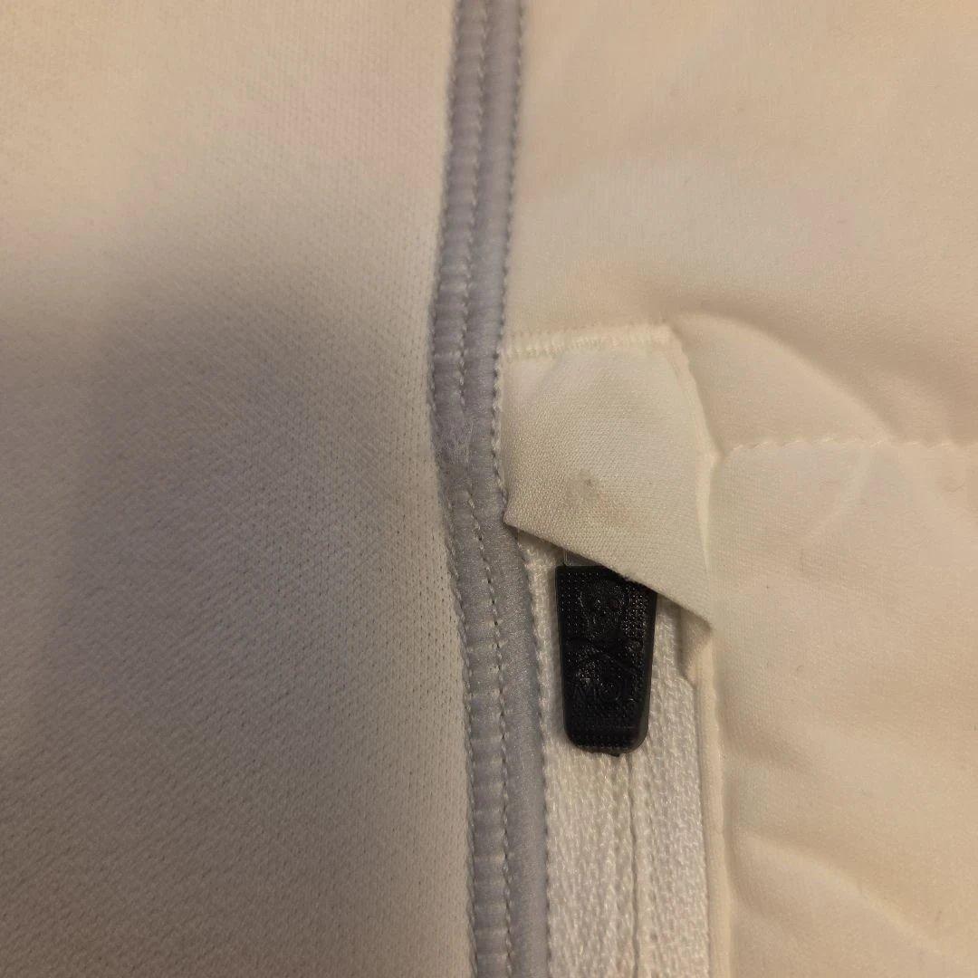 未着用・マーク&ロナ　まとめ売り