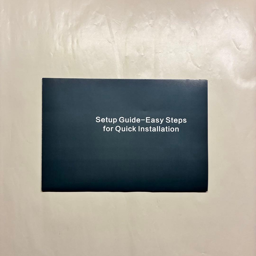 GeForce RTX 3060 グラフィックボード GDDR6 12GB