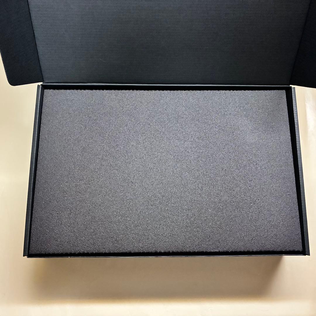 GeForce RTX 3060 グラフィックボード GDDR6 12GB