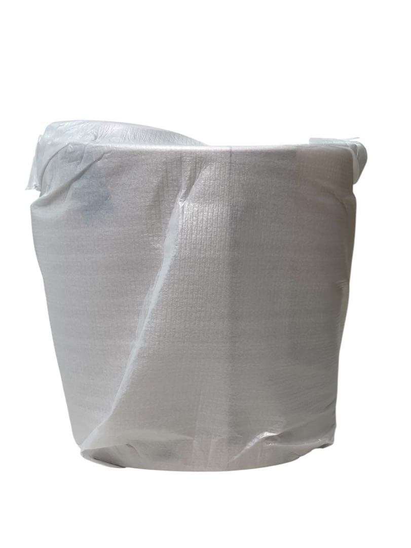 SHARP シャープPlasmacluster 加湿器 IB-HF6-P