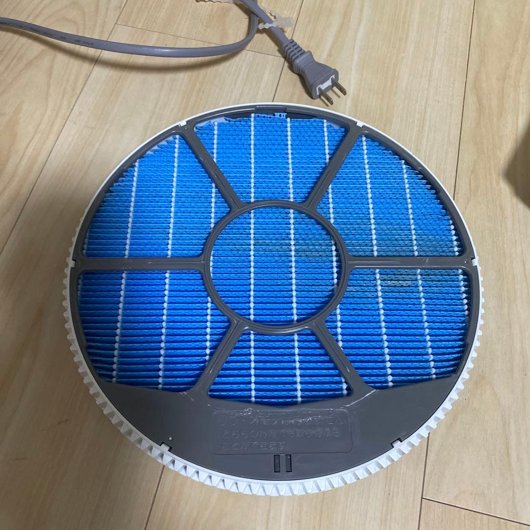 【美品！】プラズマクラスター2021年製【お買い得！】