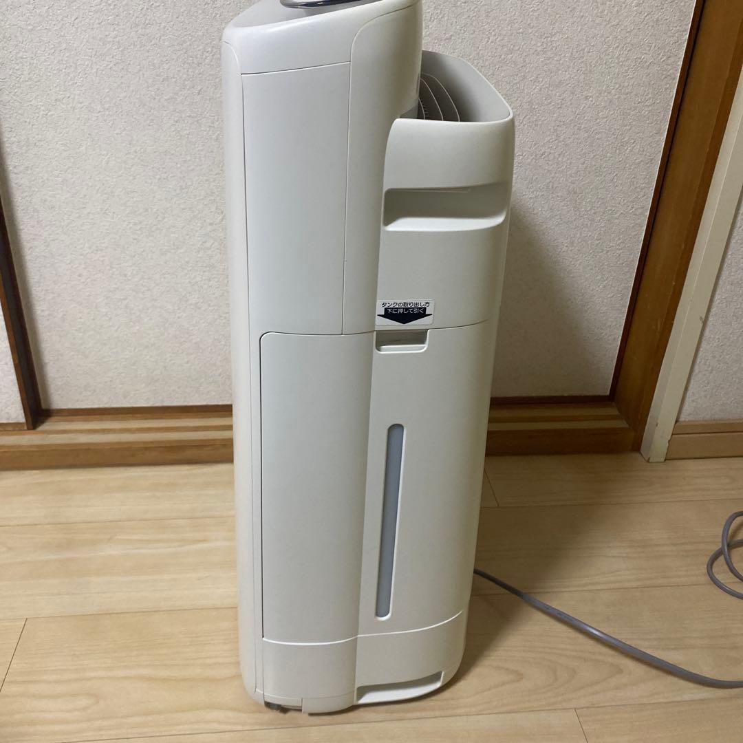 【美品！】プラズマクラスター2021年製【お買い得！】