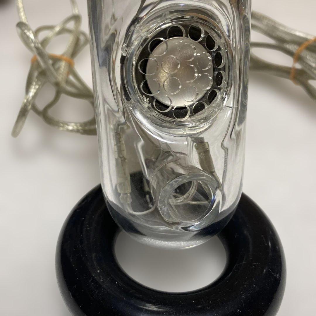 スピーカー・ウーファー harman/kardon SOUNDSTICKS WIRELSS