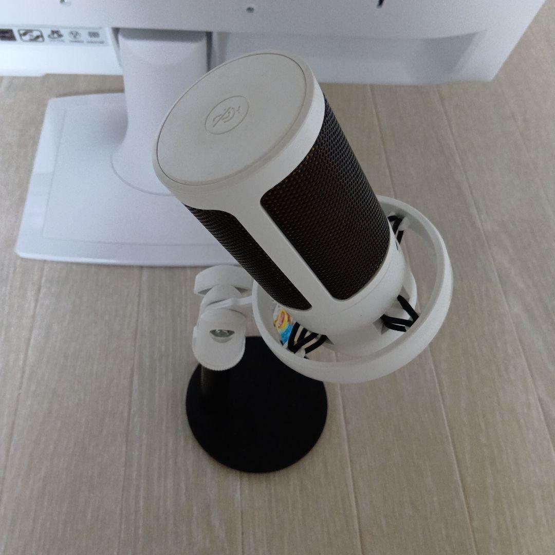 PCモニター