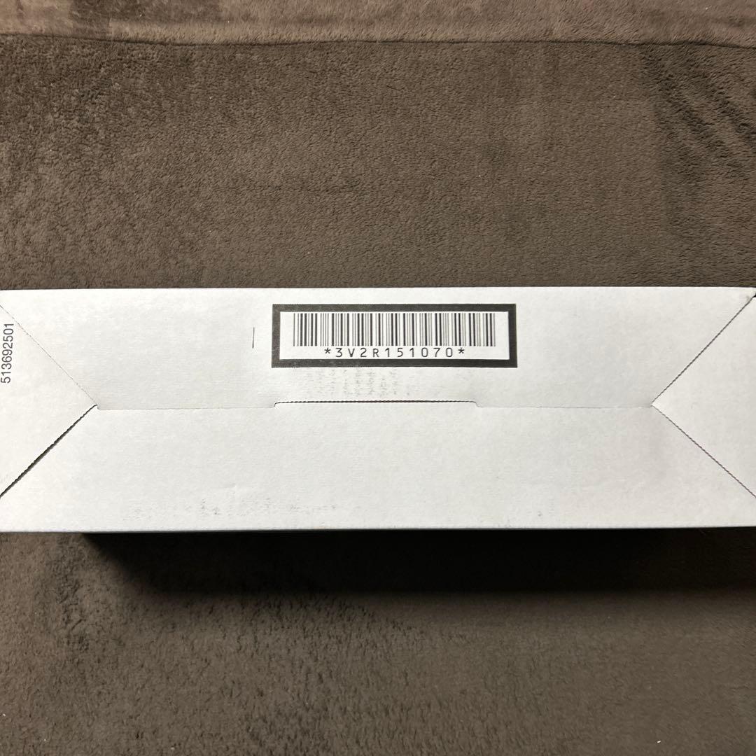 【値下げ中】環境推進トナー　LPB3T27V Mサイズ