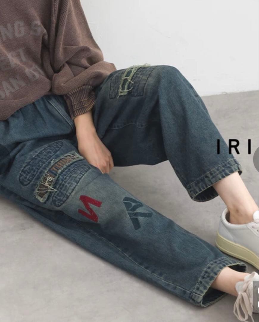 うみはなサン おまとめページ