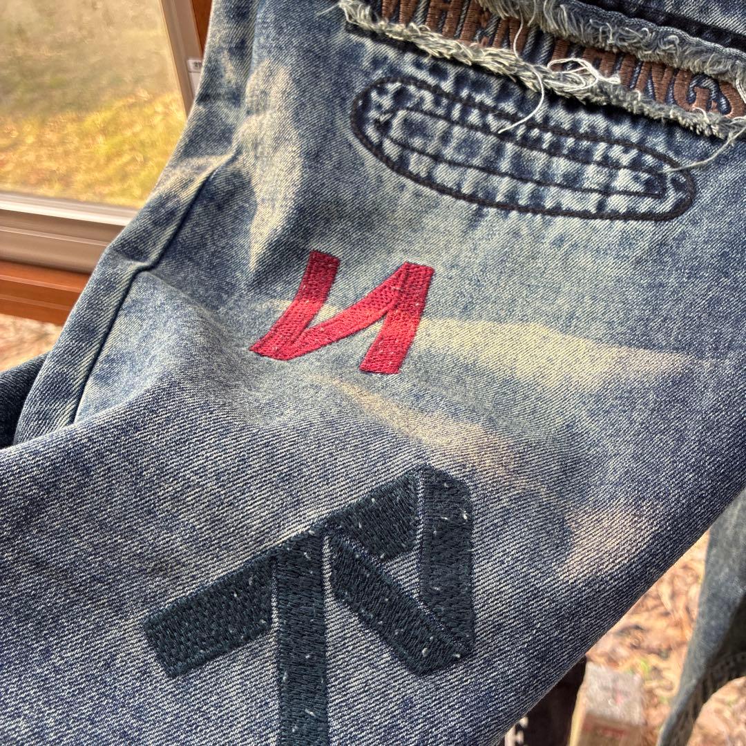 うみはなサン おまとめページ