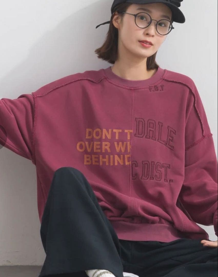 うみはなサン おまとめページ