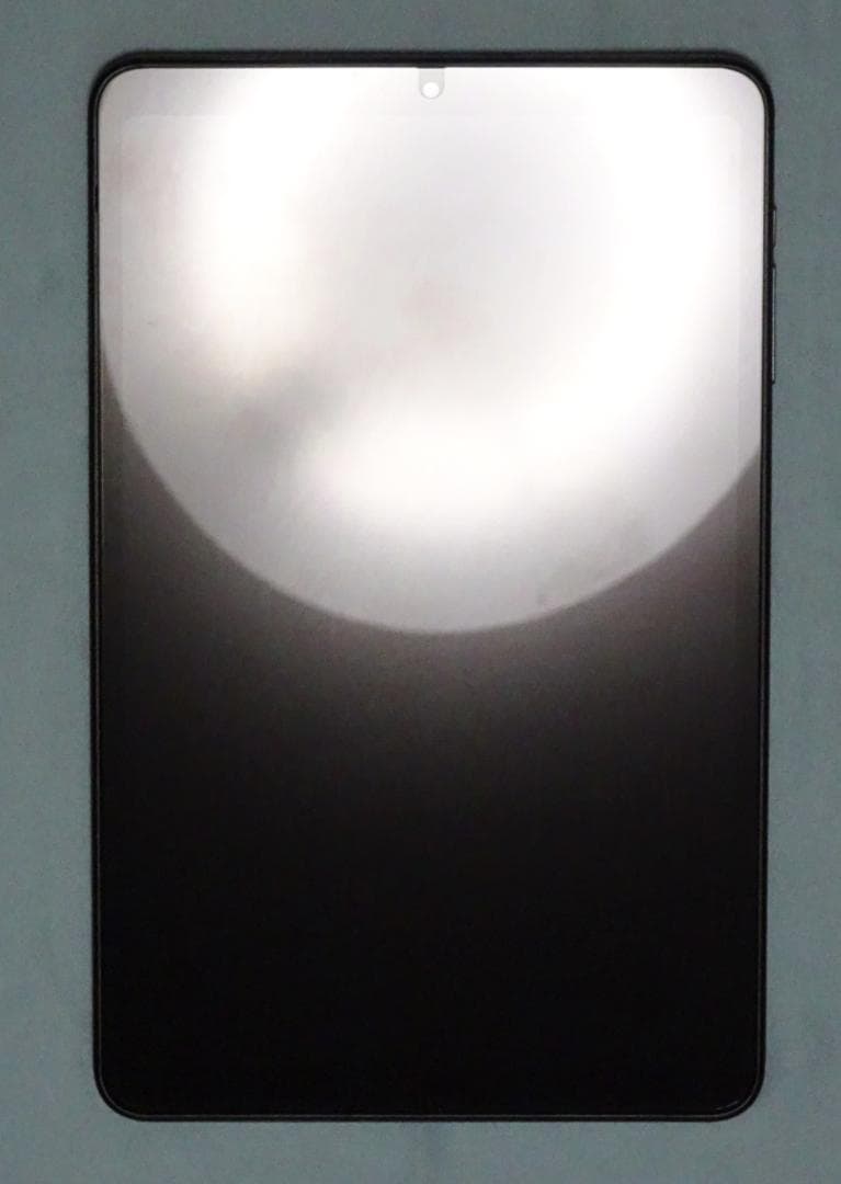 Alldocube iPlay60 mini Turbo 8.4インチタブレット