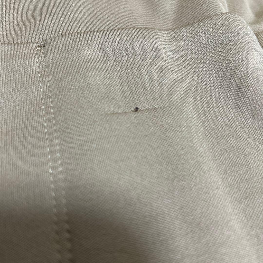 【未使用品】Rapha サイクルジャージ　長袖