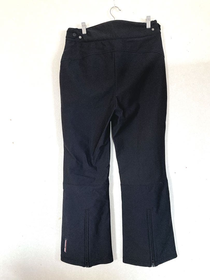 新品　ZARA RECCO® スキーフレアパンツ ski スキーウェア