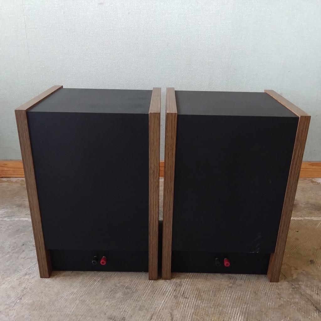 JBL　J216　スピーカー　2台セット