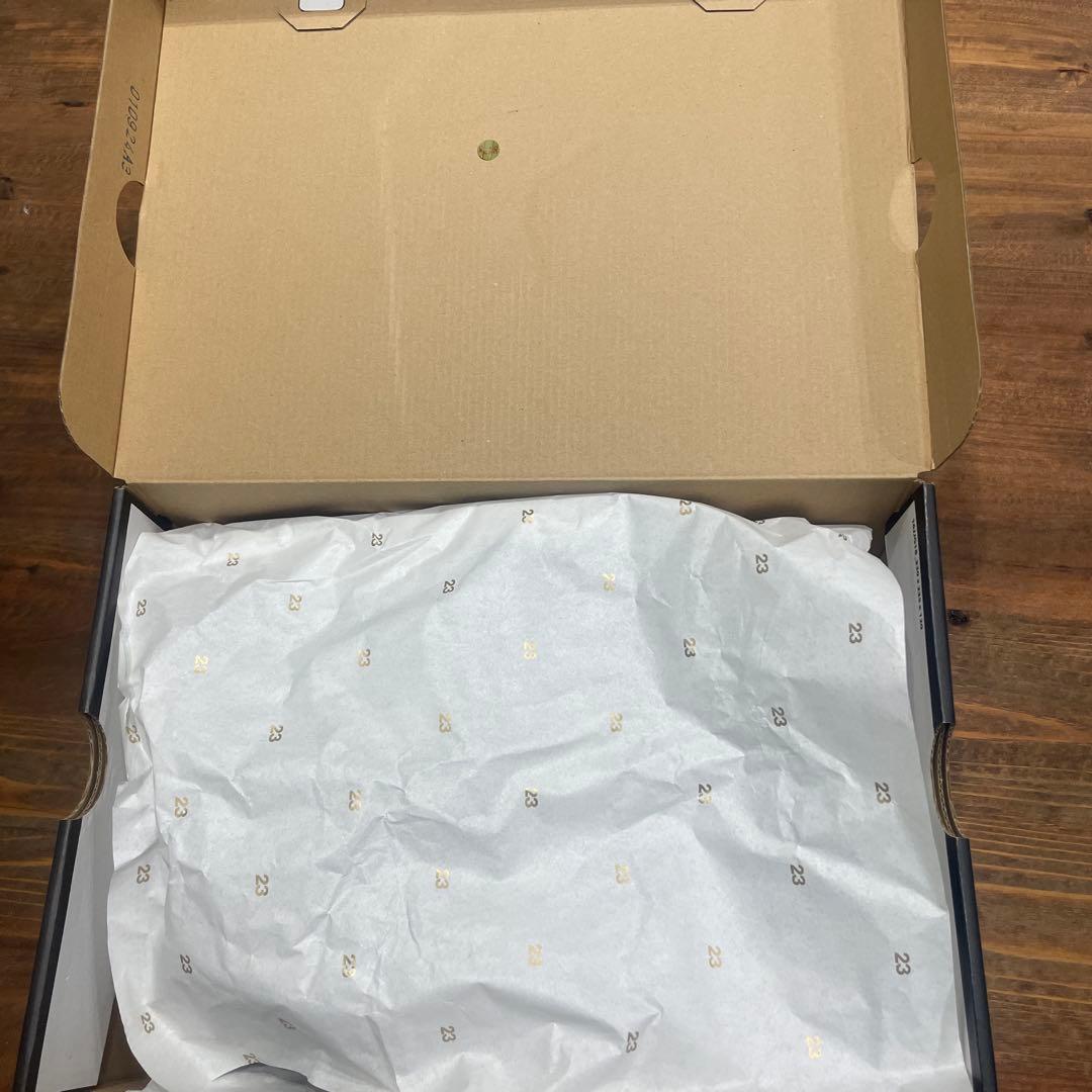 シューズ(男性用) Nike Air Jordan 1 High Golf Camo/White