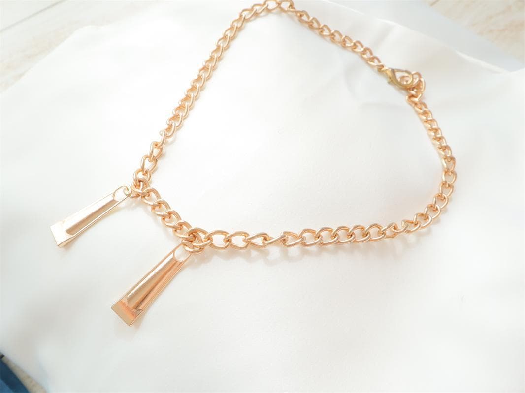 刀剣乱舞　鶴丸国永　通常　正装　戦闘衣装　コスプレ　S