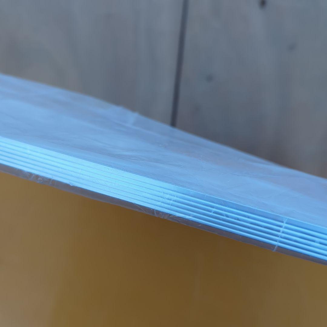 アルミフレーム A1サイズ 12枚セット 未使用 ポスター パズル パネル