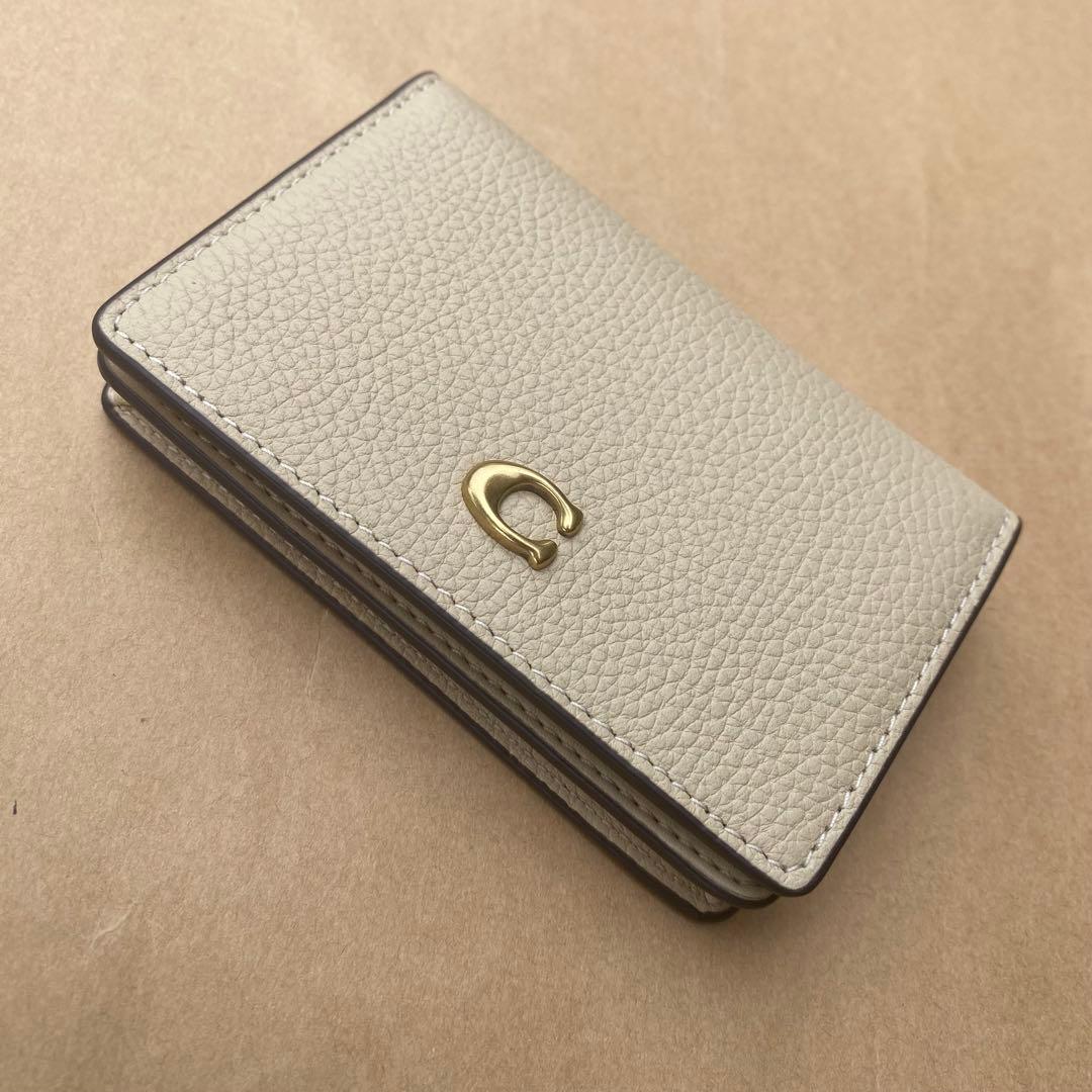 カードケース　定期入れ　名刺入れ