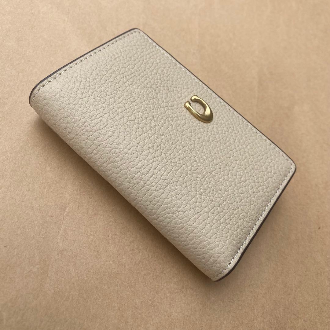 カードケース　定期入れ　名刺入れ