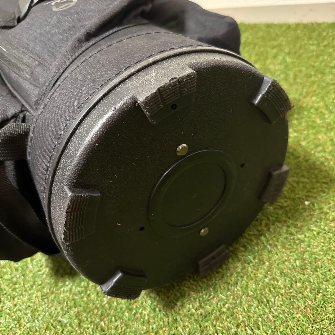 Callaway キャロウェイ レイドバッグ 23 JM キャディバッグ