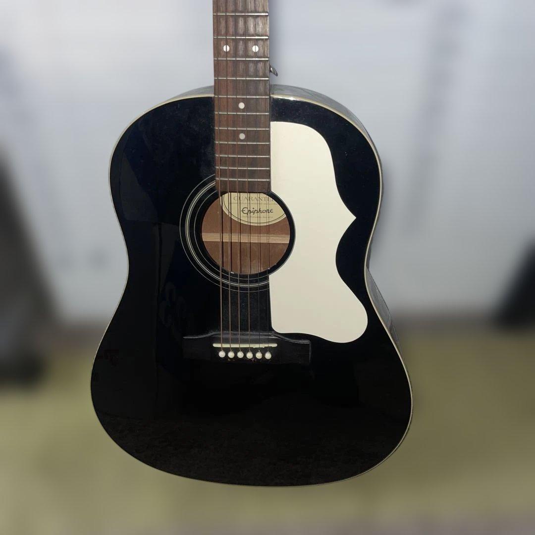 Epiphone エピフォン EJ-45 / EB