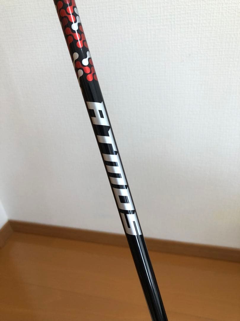 TaylorMade M4 フェアウェイウッド 5番18度