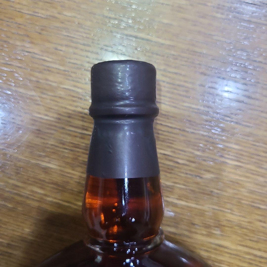 軽井沢蒸留所ヴィンテージシングルカスクモルト 1989年蒸留　熟成20年