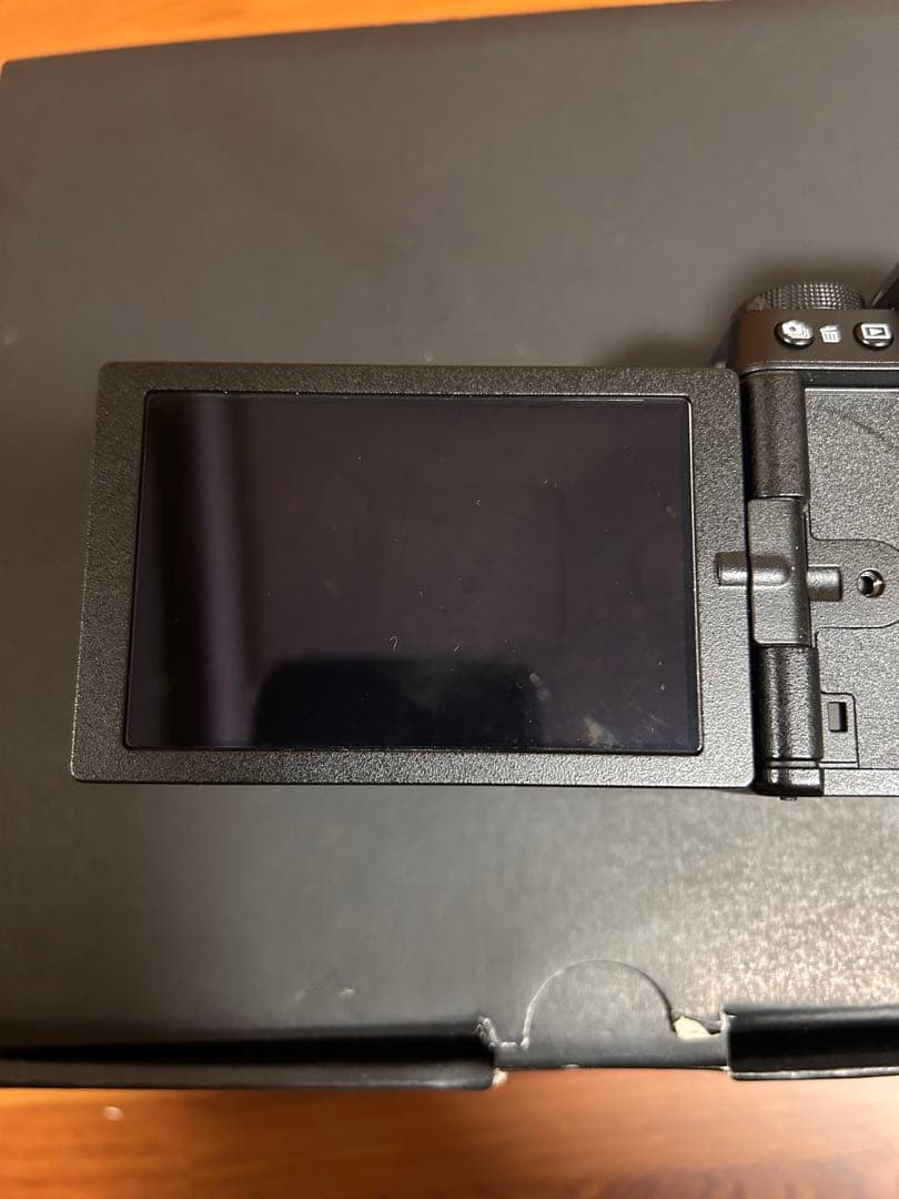 FUJIFILM X-S20 ミラーレスカメラ XC15-45mm