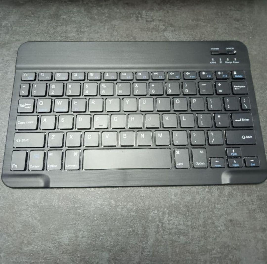 【ほぼ未使用品】Android 14 タブレットPC