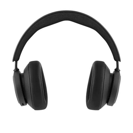 Bang & Olufsen Beocom Portal ワイヤレスヘッドフォン
