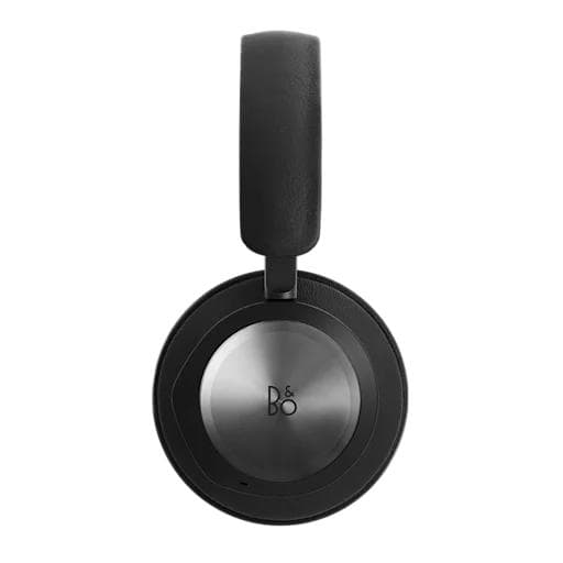 Bang & Olufsen Beocom Portal ワイヤレスヘッドフォン