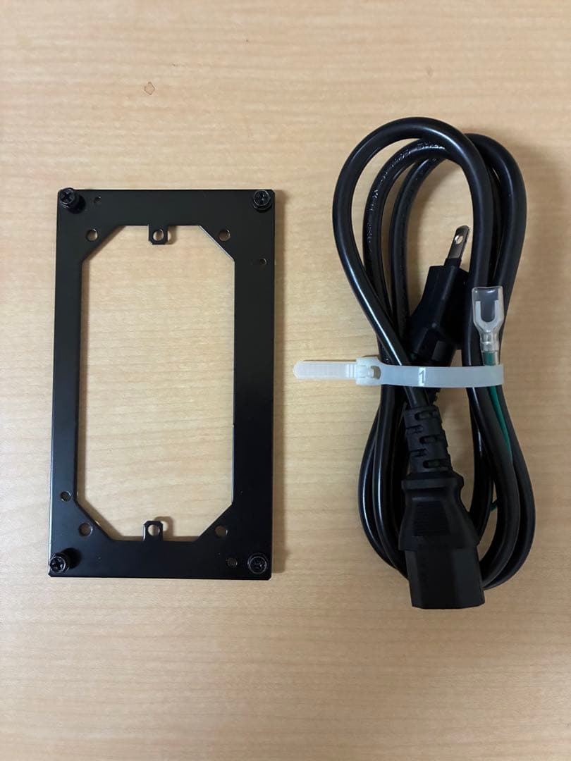 SilverStone SX650-G 650W SFX電源