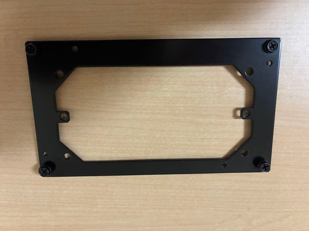 SilverStone SX650-G 650W SFX電源