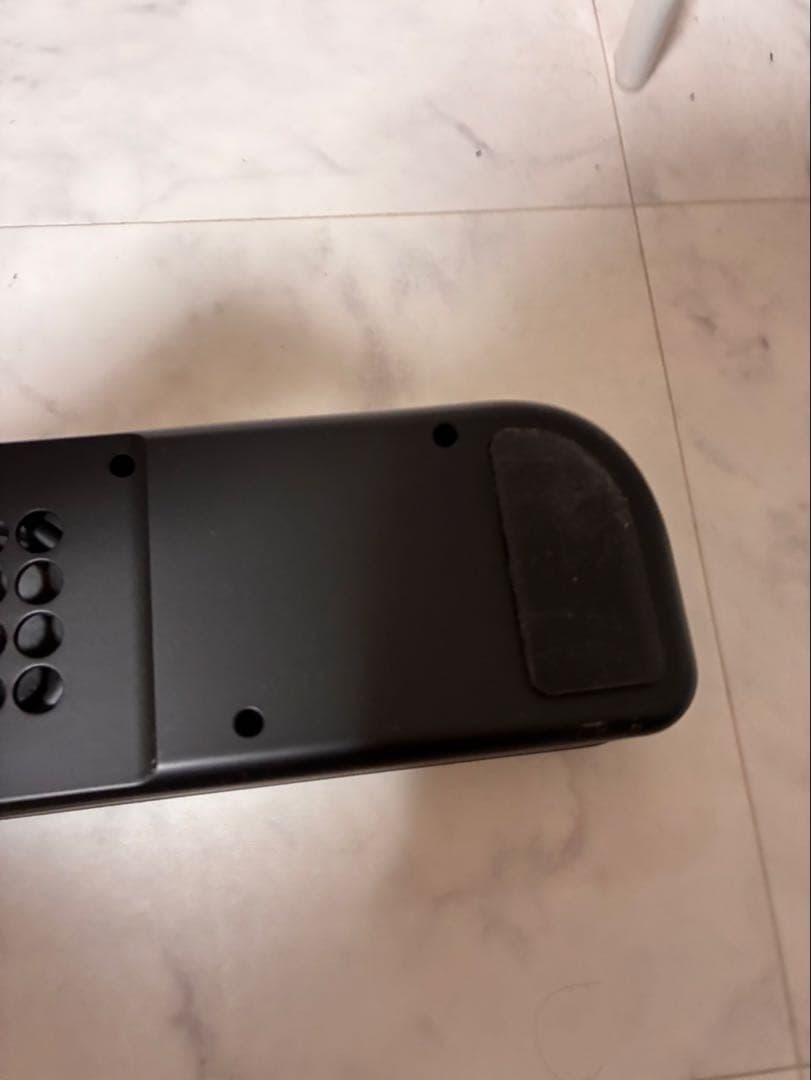 FunLogy Soundbar サウンドバー　Bluetooth対応