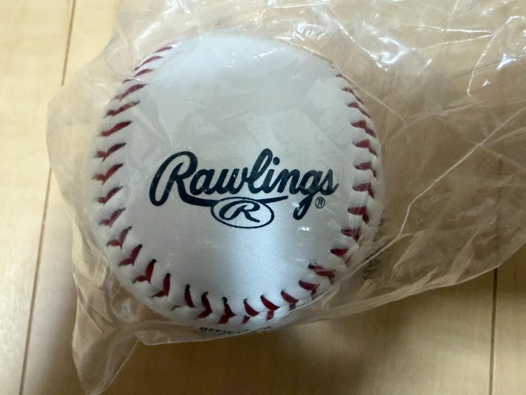 大谷翔平 限定レア ミニ ボブルヘッド ドジャース ボール付き