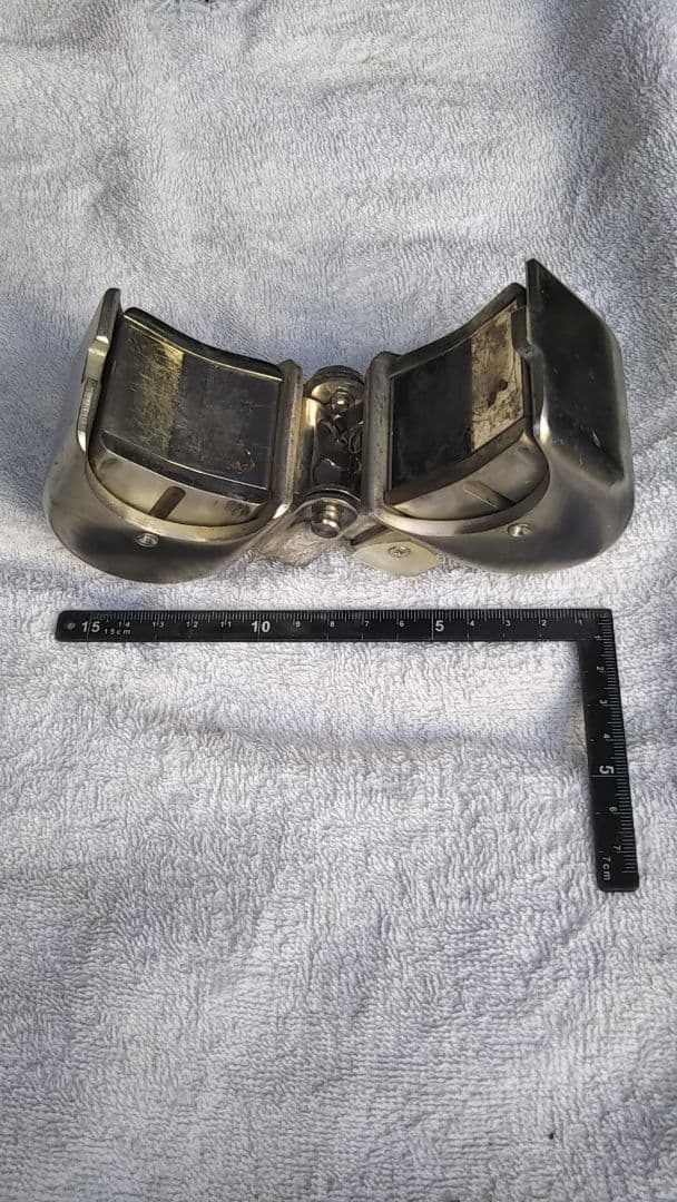 水道・磁場活性水器