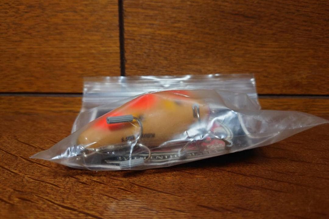 バディ＆ドッグス バディK セクシーダイナマイト