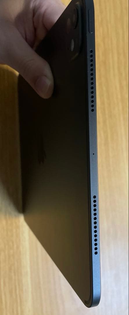 R*y様 11インチM4iPad pro(M4)Wi-Fiとapple penc