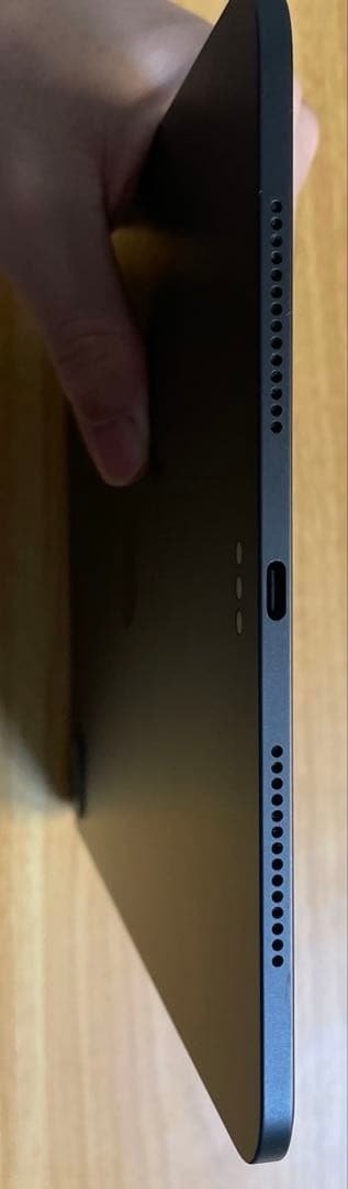 R*y様 11インチM4iPad pro(M4)Wi-Fiとapple penc