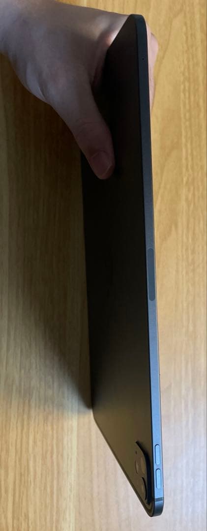 R*y様 11インチM4iPad pro(M4)Wi-Fiとapple penc