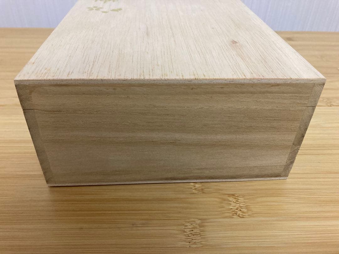 【新品・未使用】ユニフレームぐいのみ華シリーズ