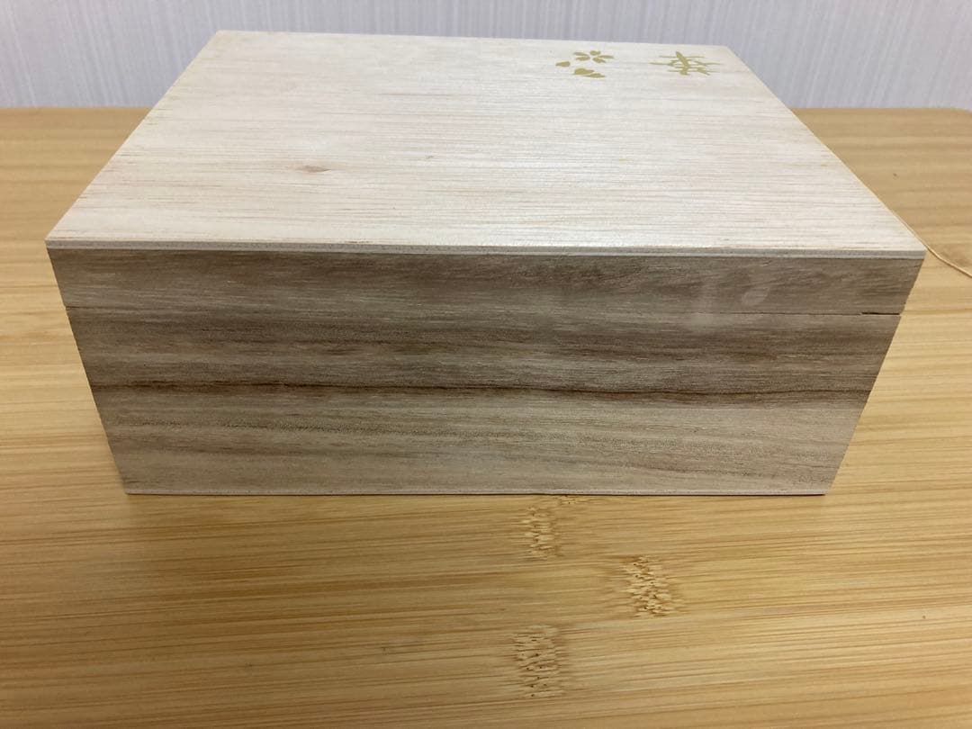 【新品・未使用】ユニフレームぐいのみ華シリーズ