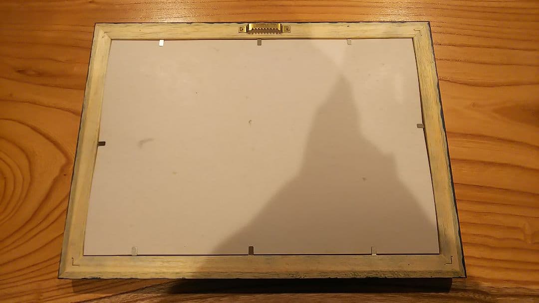 1999-00ブンデスリーガ1部ユニピン37個(ホーム&アウェイ、リーガロゴ)