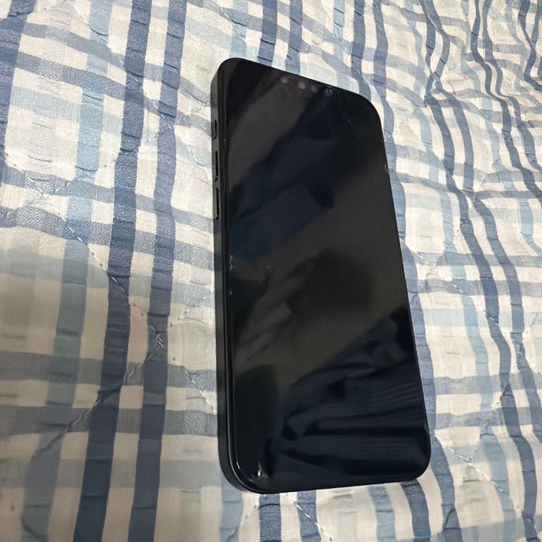 スマートフォン本体 Apple iPhone 16e 128G