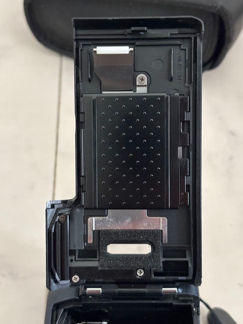 PENTAX ペンタックス ESPIO 170SL コンパクトフィルムカメラ