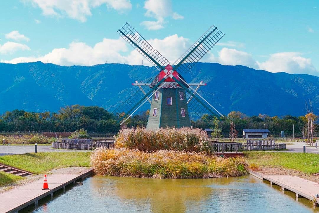 ご購入予定品　OLYMPUS M-1　標準レンズ付き　希少　動作品