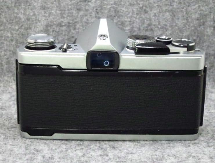 ご購入予定品　OLYMPUS M-1　標準レンズ付き　希少　動作品