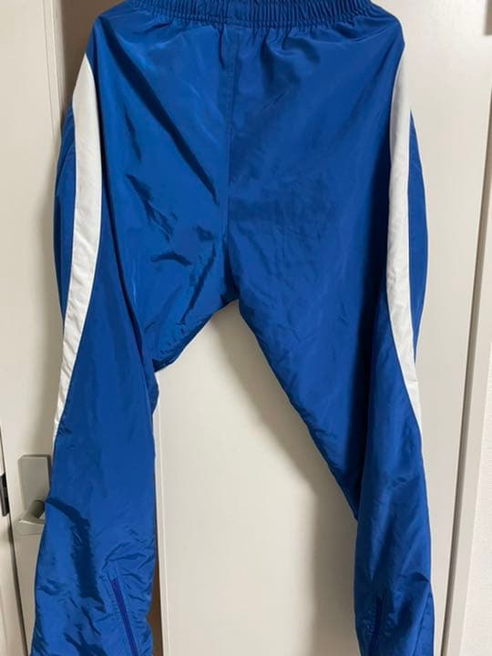 ウィンドブレーカー 関西学院大学 アメフト